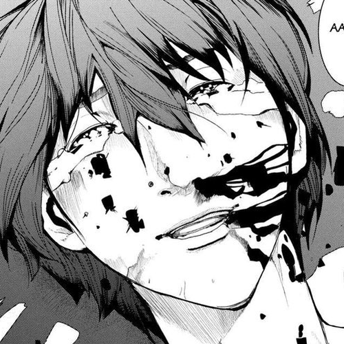 Apocalypse no Toride Chapter 27 : Survive on Wild Side cover