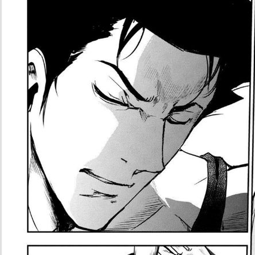 Apocalypse no Toride Chapter 31 : A Rush of Blood To the Melty Head cover