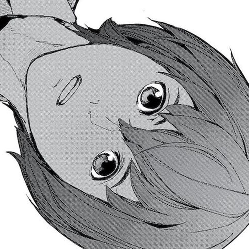 Apocalypse no Toride Chapter 46 : The Truth is in Their Hands cover
