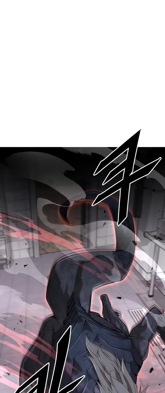 Apocalyptic Chef Awakening Chapter 1 page 70 - Chapter 1