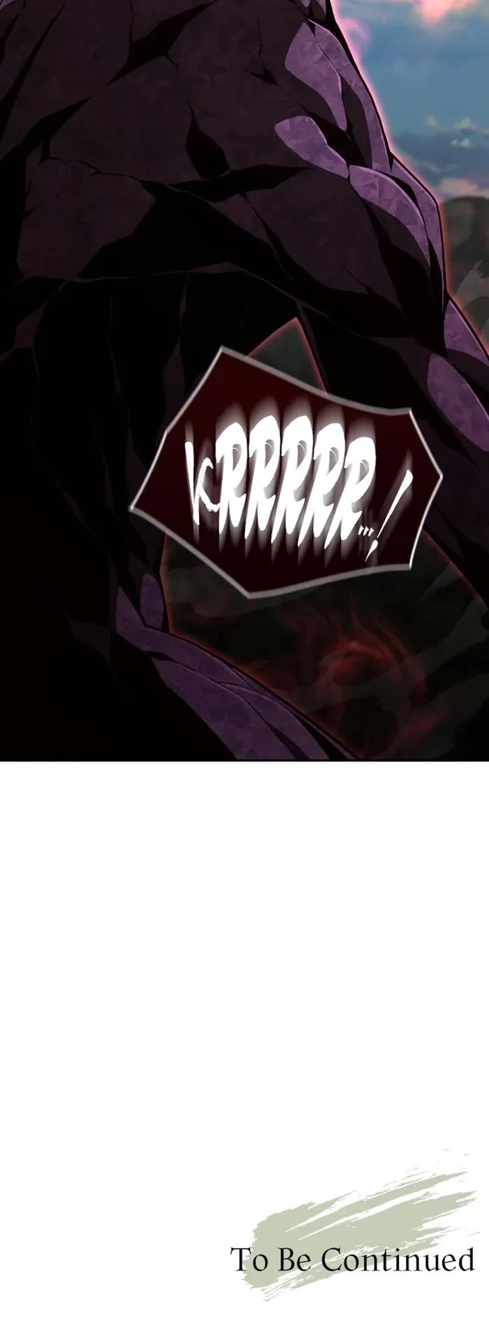 Apocalyptic Chef Awakening Chapter 10 page 40 - Chapter 10