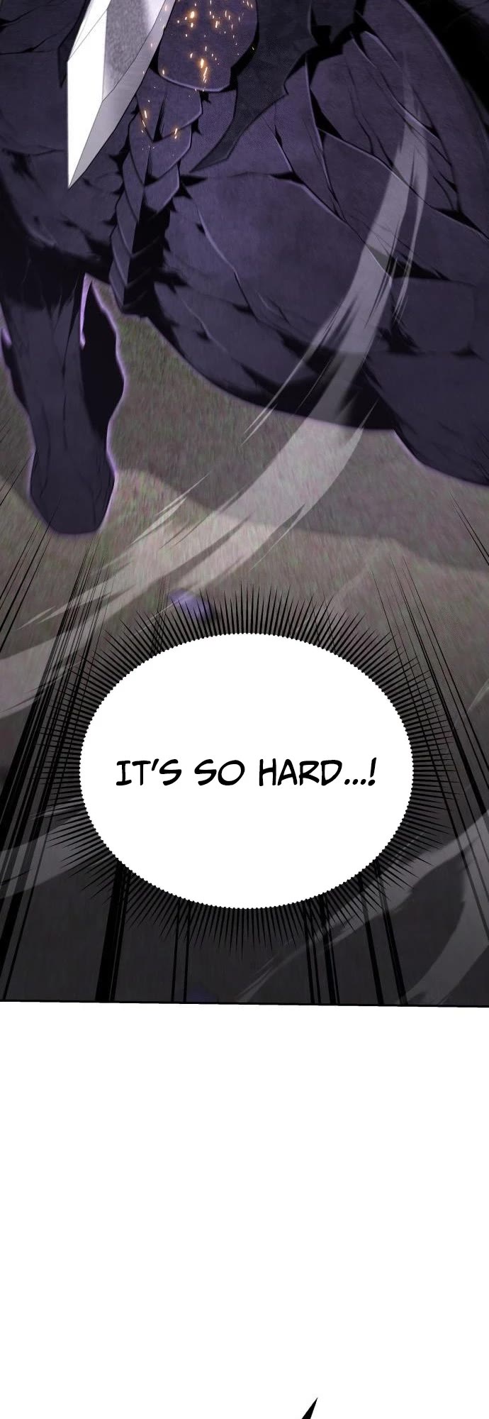 Apocalyptic Chef Awakening Chapter 100 page 16 - Chapter 100