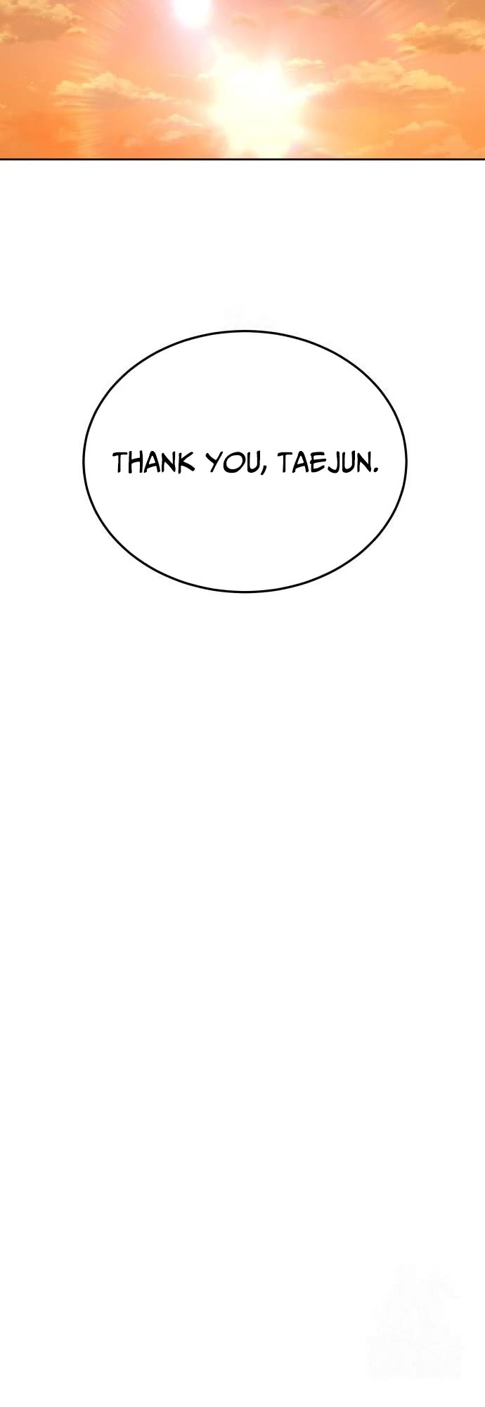 Apocalyptic Chef Awakening Chapter 100 page 52 - Chapter 100
