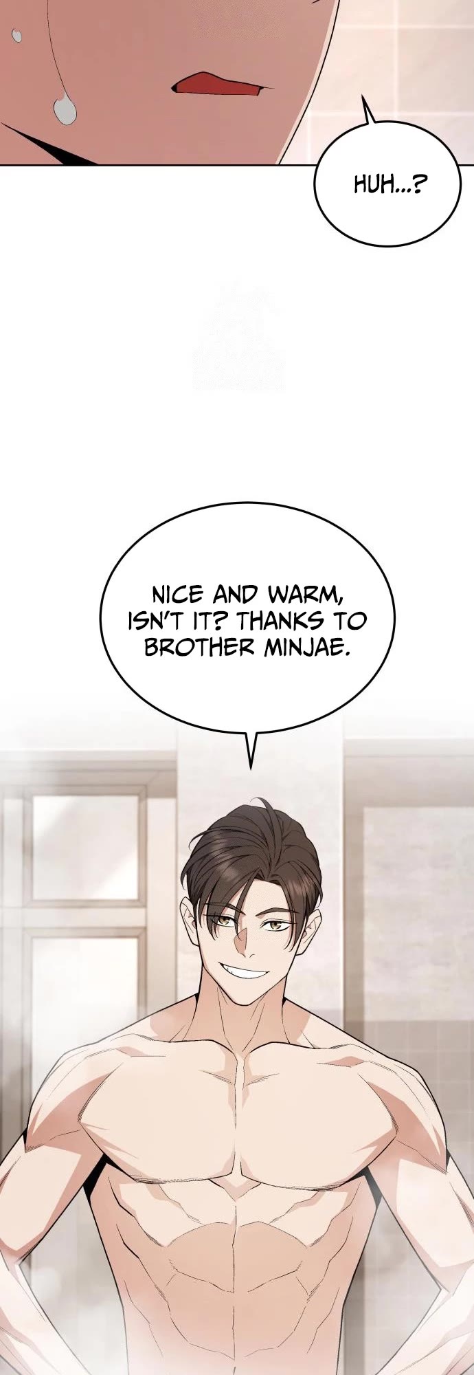 Apocalyptic Chef Awakening Chapter 100 page 55 - Chapter 100