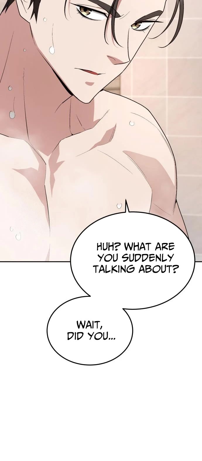 Apocalyptic Chef Awakening Chapter 100 page 59 - Chapter 100