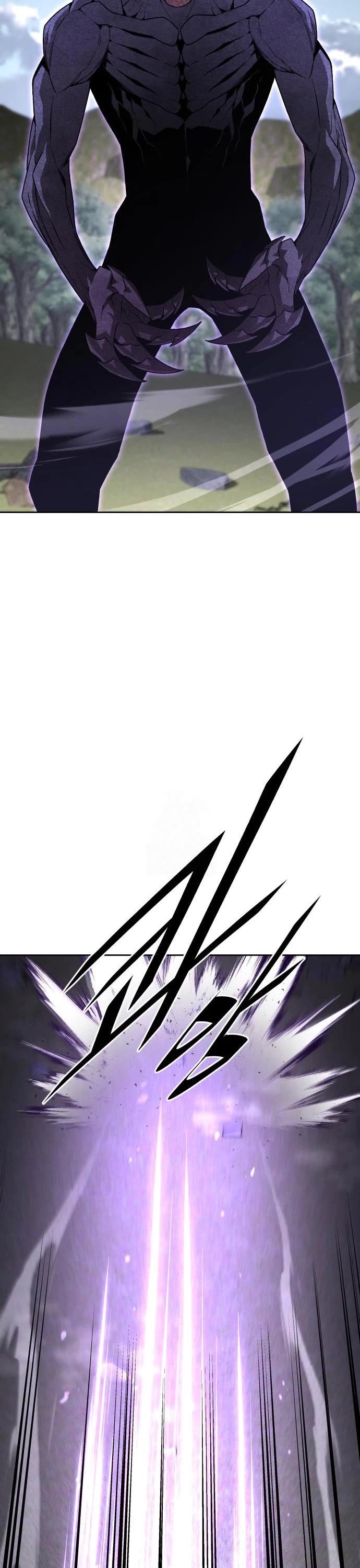 Apocalyptic Chef Awakening Chapter 100 page 6 - Chapter 100