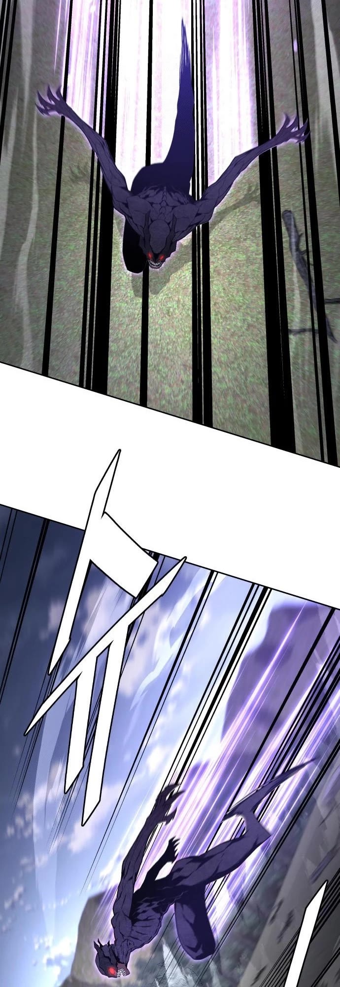 Apocalyptic Chef Awakening Chapter 100 page 7 - Chapter 100