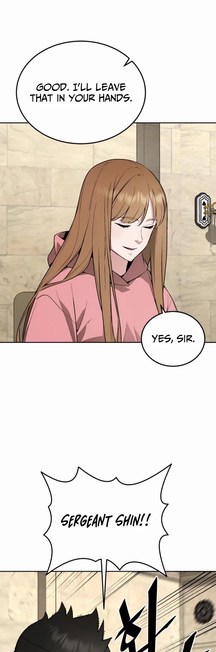 Apocalyptic Chef Awakening Chapter 101 page 24 - Chapter 101
