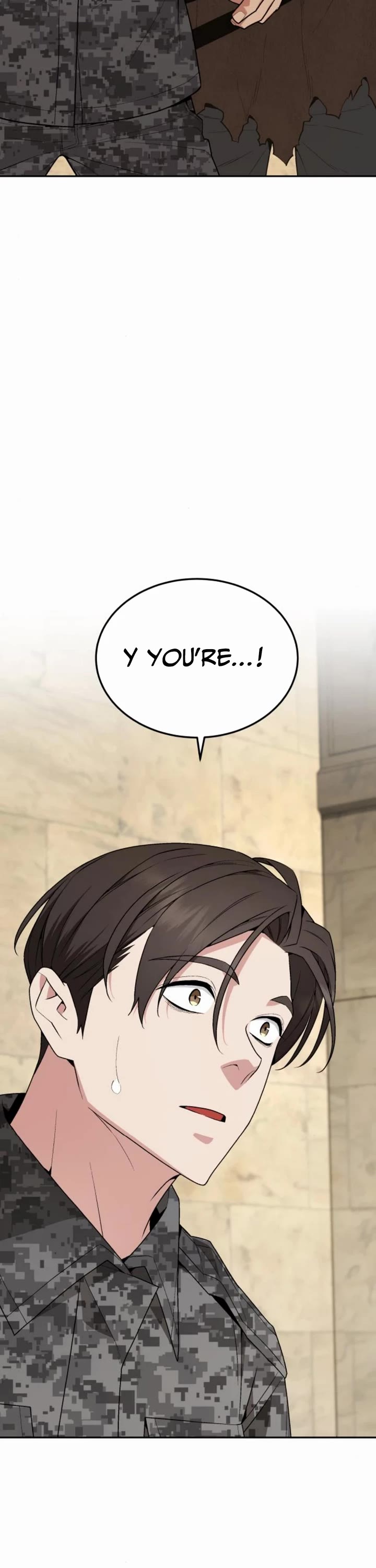Apocalyptic Chef Awakening Chapter 101 page 41 - Chapter 101