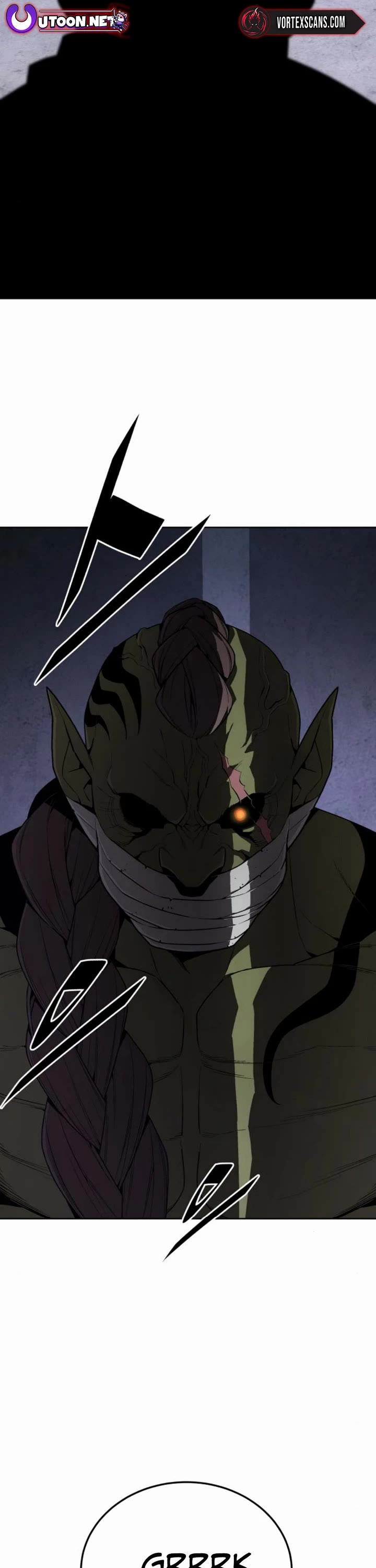 Apocalyptic Chef Awakening Chapter 101 page 56 - Chapter 101