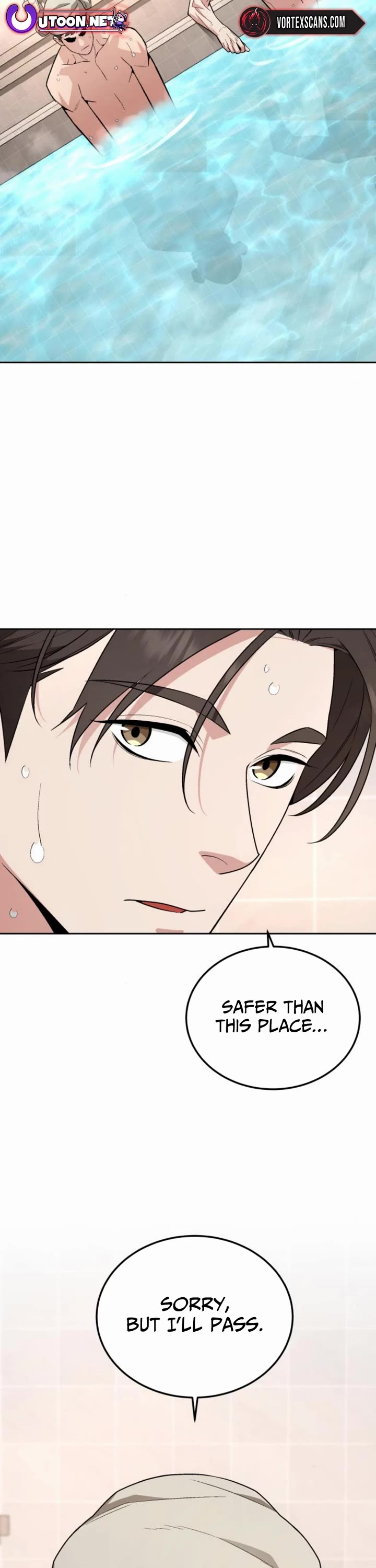 Apocalyptic Chef Awakening Chapter 101 page 6 - Chapter 101