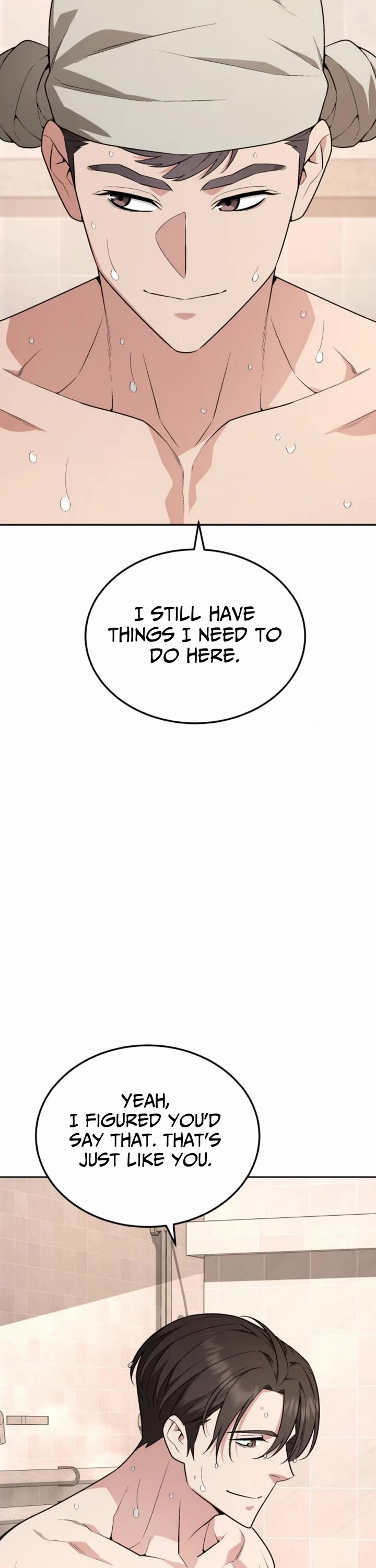 Apocalyptic Chef Awakening Chapter 101 page 7 - Chapter 101
