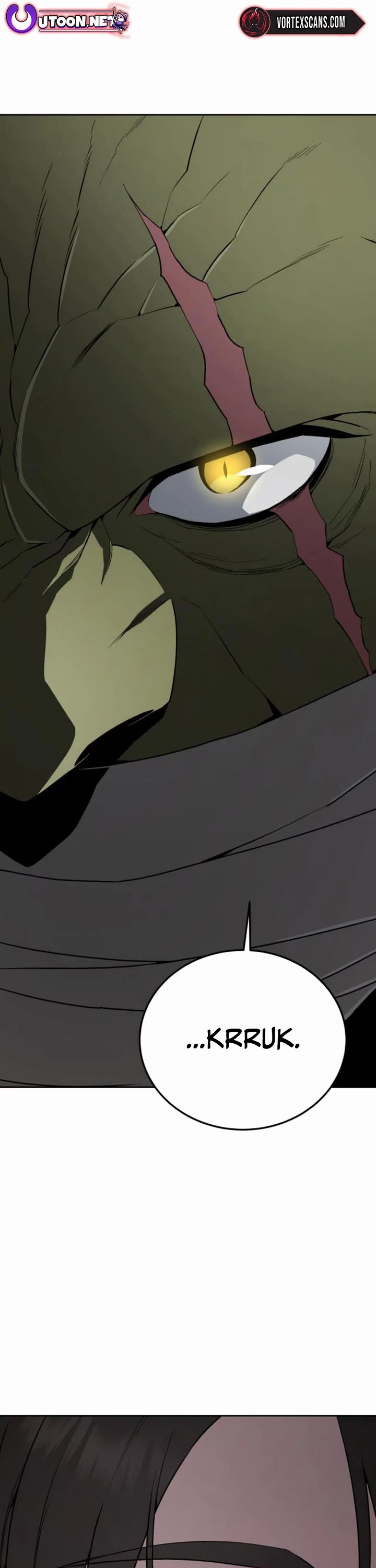 Apocalyptic Chef Awakening Chapter 102 page 1 - Chapter 102