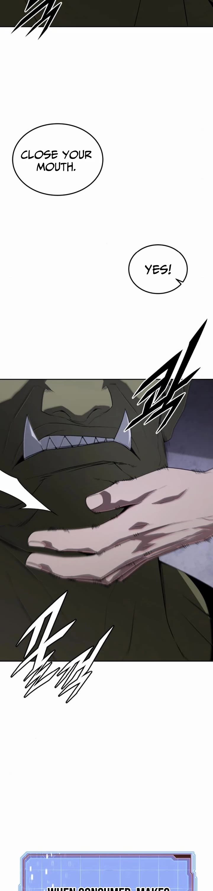 Apocalyptic Chef Awakening Chapter 102 page 26 - Chapter 102