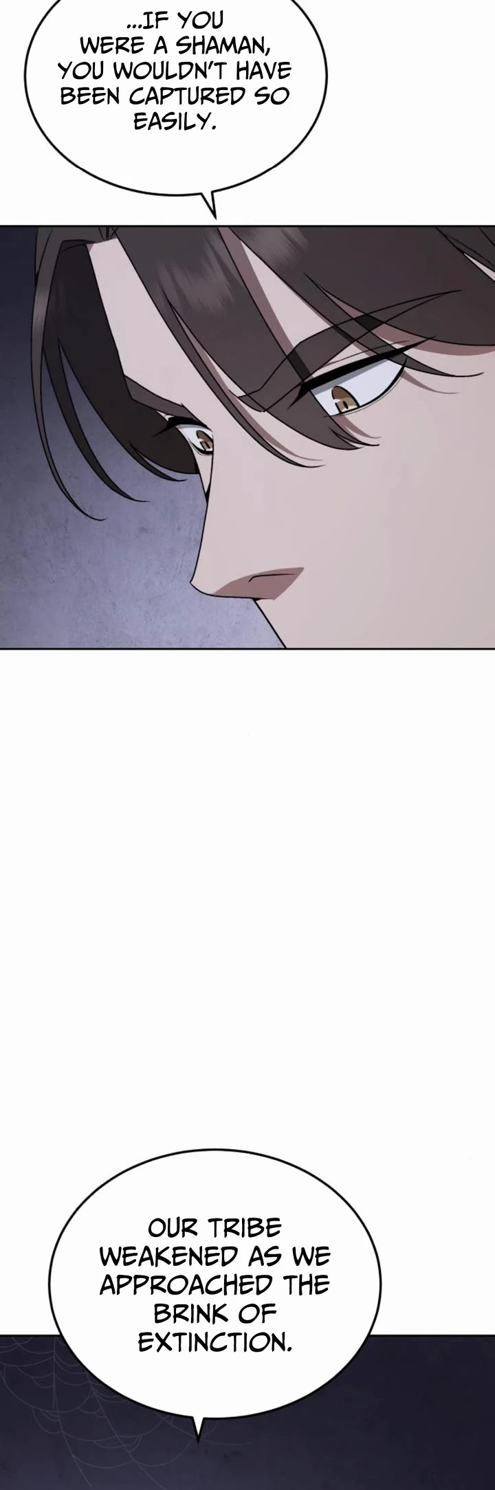 Apocalyptic Chef Awakening Chapter 102 page 30 - Chapter 102
