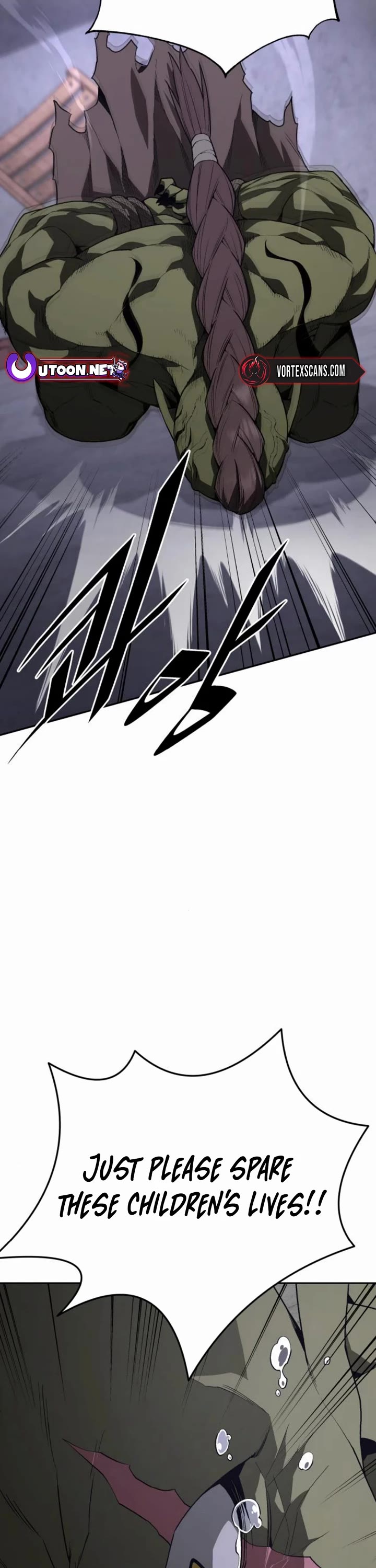 Apocalyptic Chef Awakening Chapter 102 page 53 - Chapter 102