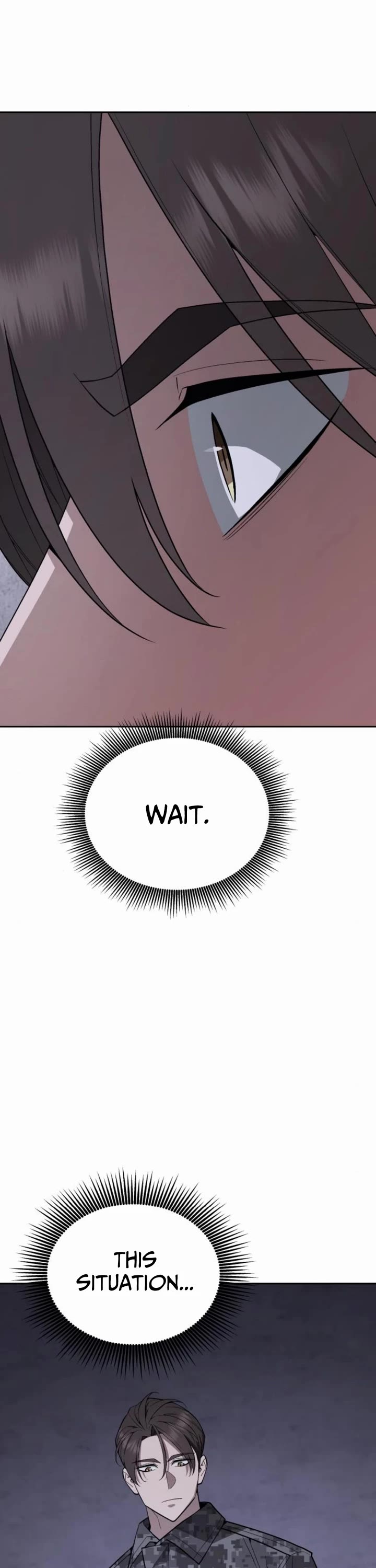 Apocalyptic Chef Awakening Chapter 102 page 56 - Chapter 102