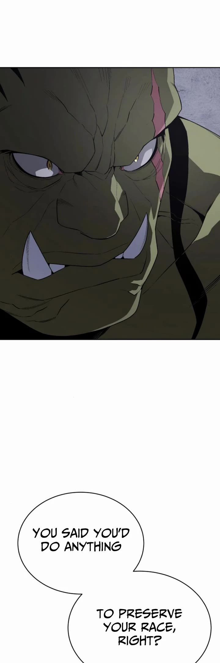Apocalyptic Chef Awakening Chapter 103 page 15 - Chapter 103