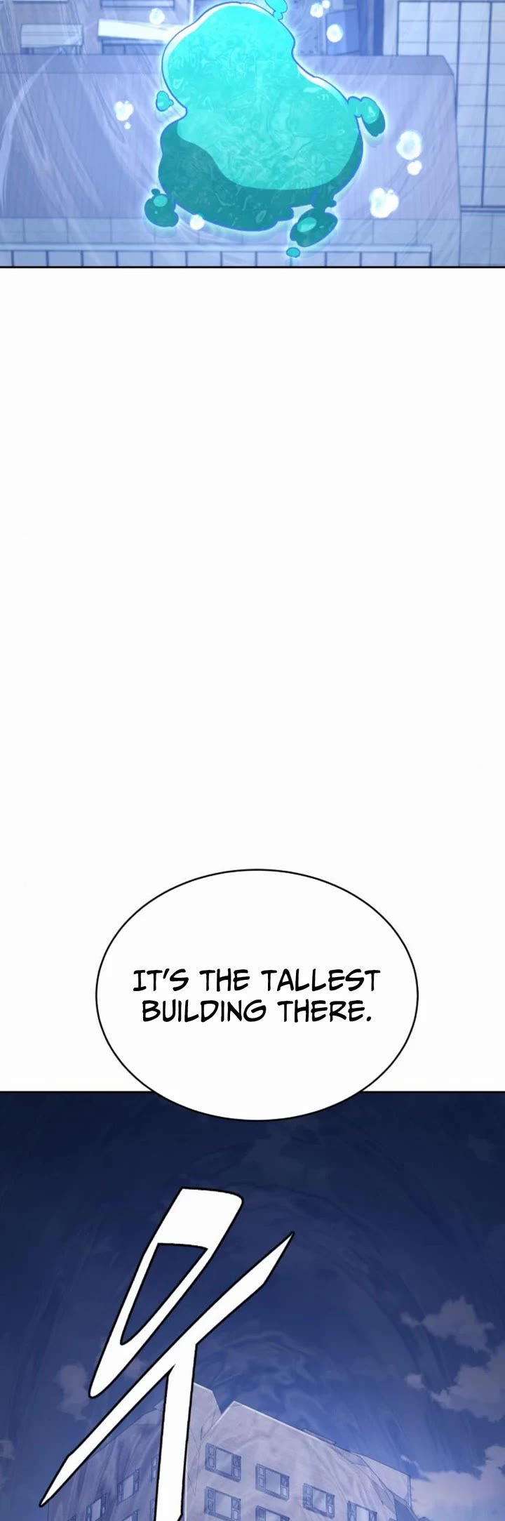 Apocalyptic Chef Awakening Chapter 103 page 39 - Chapter 103