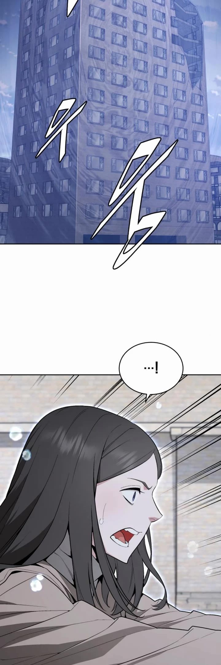 Apocalyptic Chef Awakening Chapter 103 page 40 - Chapter 103