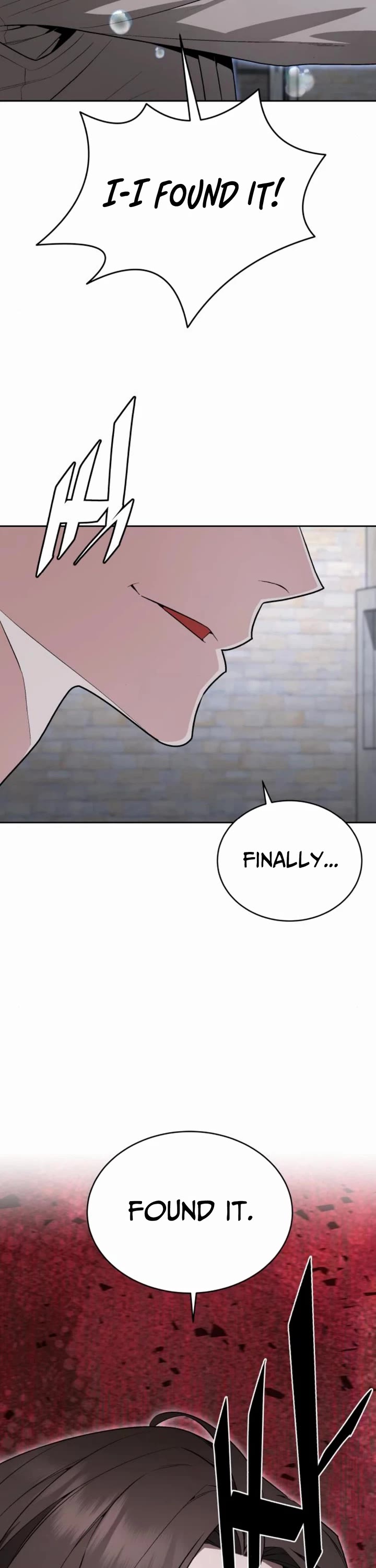 Apocalyptic Chef Awakening Chapter 103 page 41 - Chapter 103