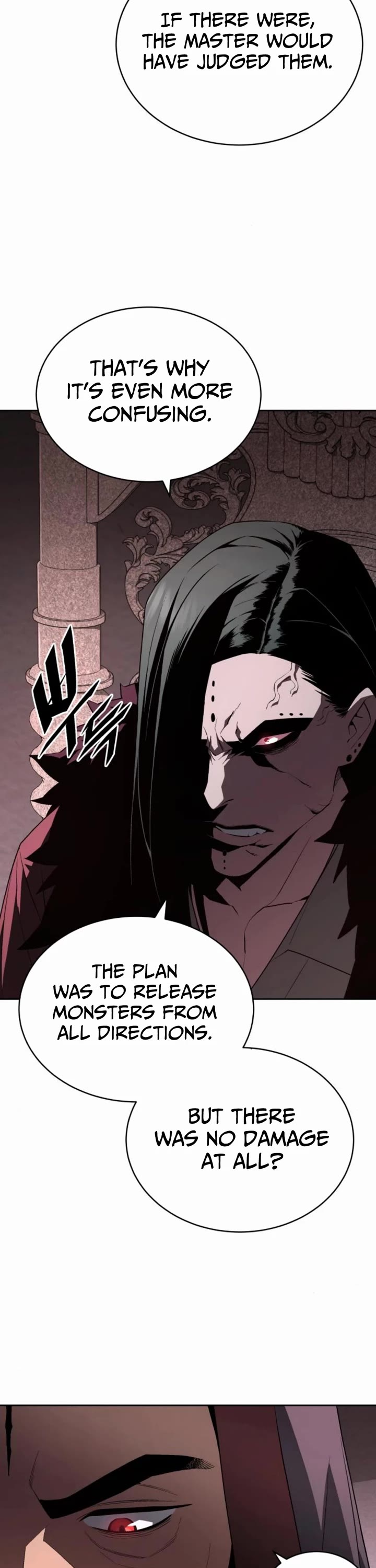Apocalyptic Chef Awakening Chapter 103 page 46 - Chapter 103