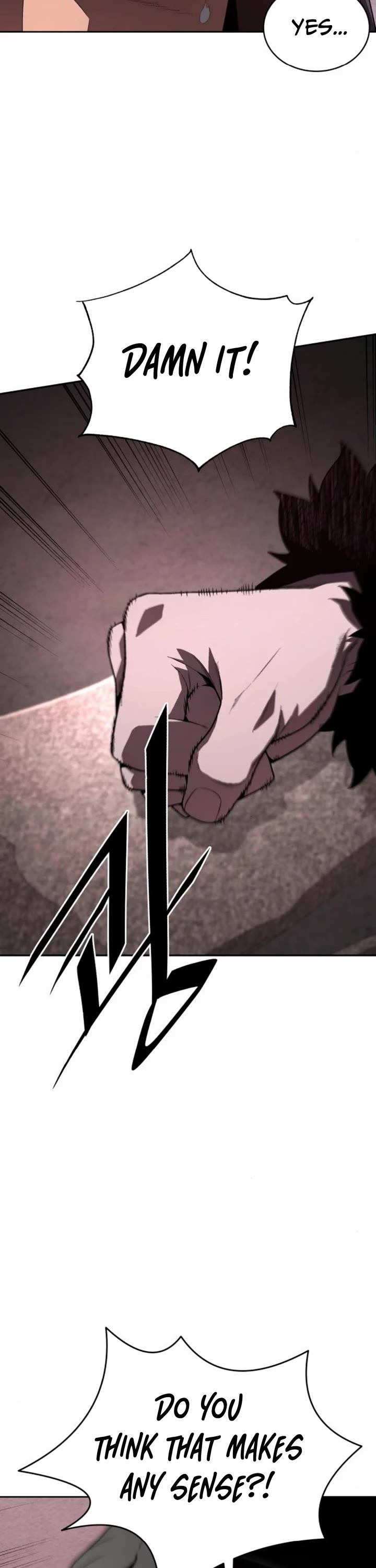 Apocalyptic Chef Awakening Chapter 103 page 47 - Chapter 103