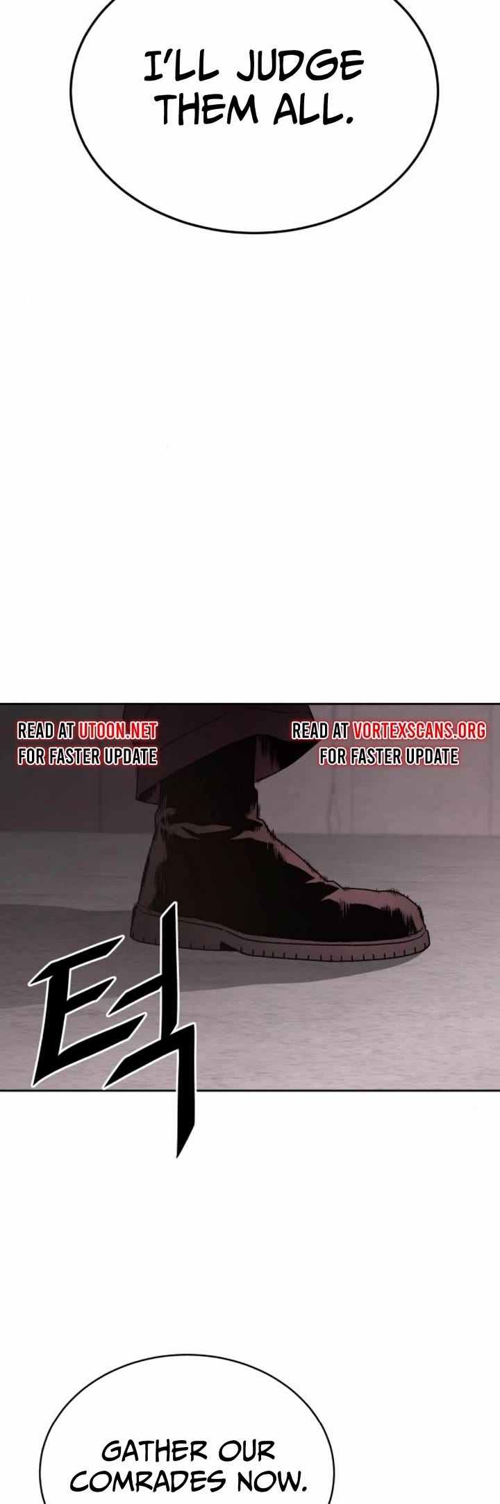 Apocalyptic Chef Awakening Chapter 103 page 50 - Chapter 103