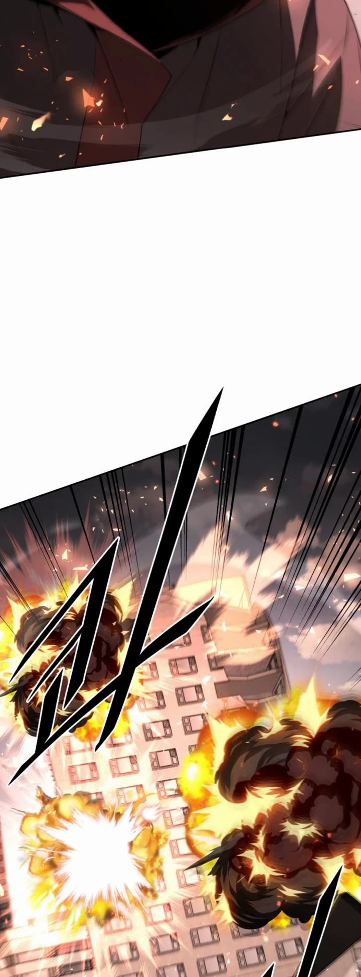 Apocalyptic Chef Awakening Chapter 103 page 54 - Chapter 103