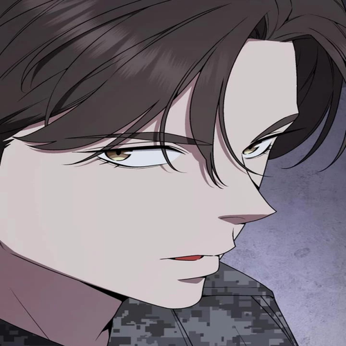 Apocalyptic Chef Awakening Chapter 103 cover