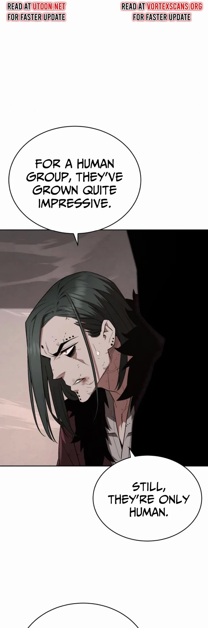 Apocalyptic Chef Awakening Chapter 104 page 14 - Chapter 104