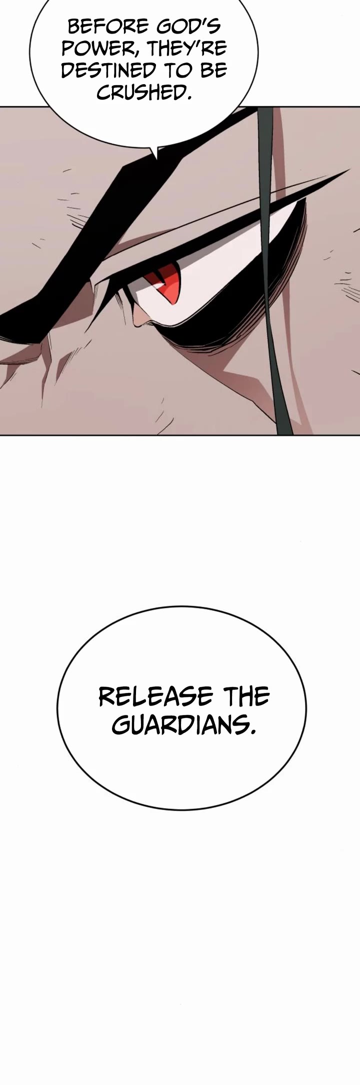 Apocalyptic Chef Awakening Chapter 104 page 15 - Chapter 104