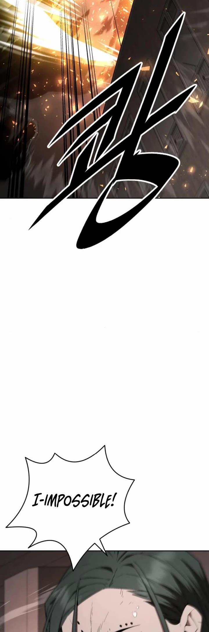 Apocalyptic Chef Awakening Chapter 104 page 24 - Chapter 104