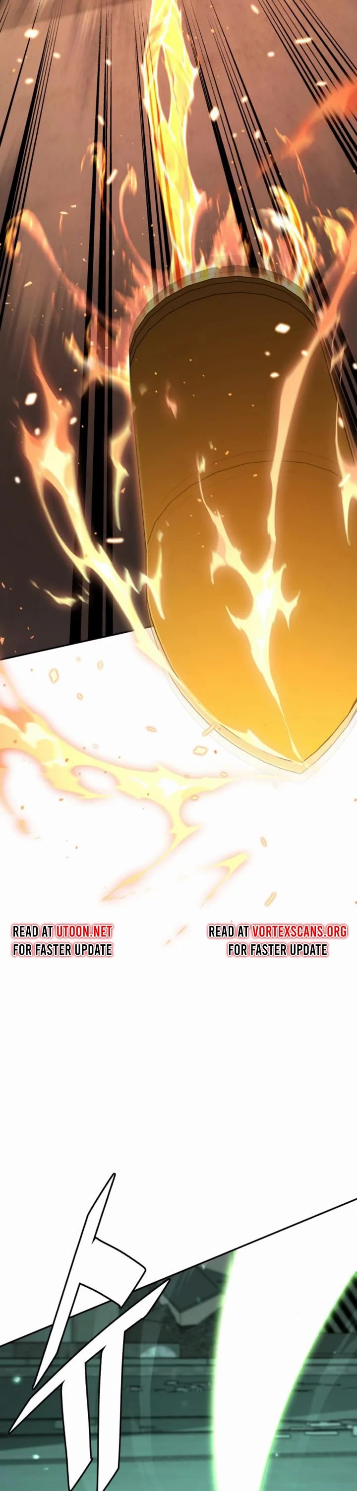 Apocalyptic Chef Awakening Chapter 104 page 28 - Chapter 104