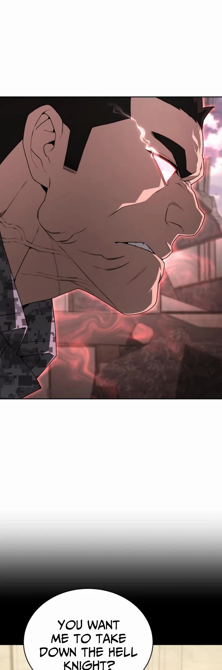 Apocalyptic Chef Awakening Chapter 104 page 39 - Chapter 104