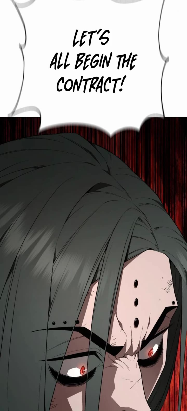 Apocalyptic Chef Awakening Chapter 104 page 57 - Chapter 104
