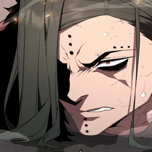 Apocalyptic Chef Awakening Chapter 104 cover