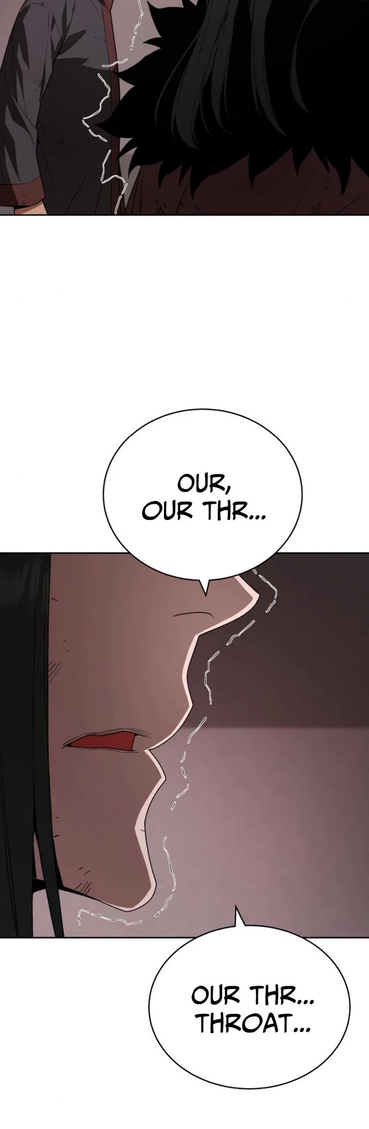 Apocalyptic Chef Awakening Chapter 105 page 19 - Chapter 105