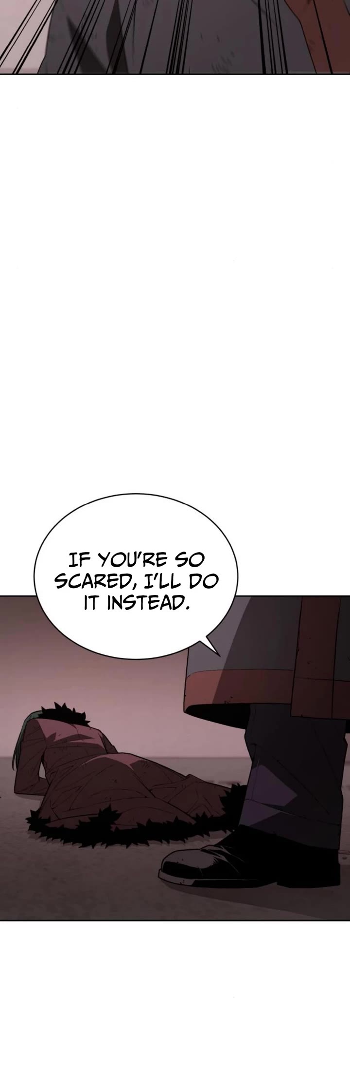 Apocalyptic Chef Awakening Chapter 105 page 24 - Chapter 105