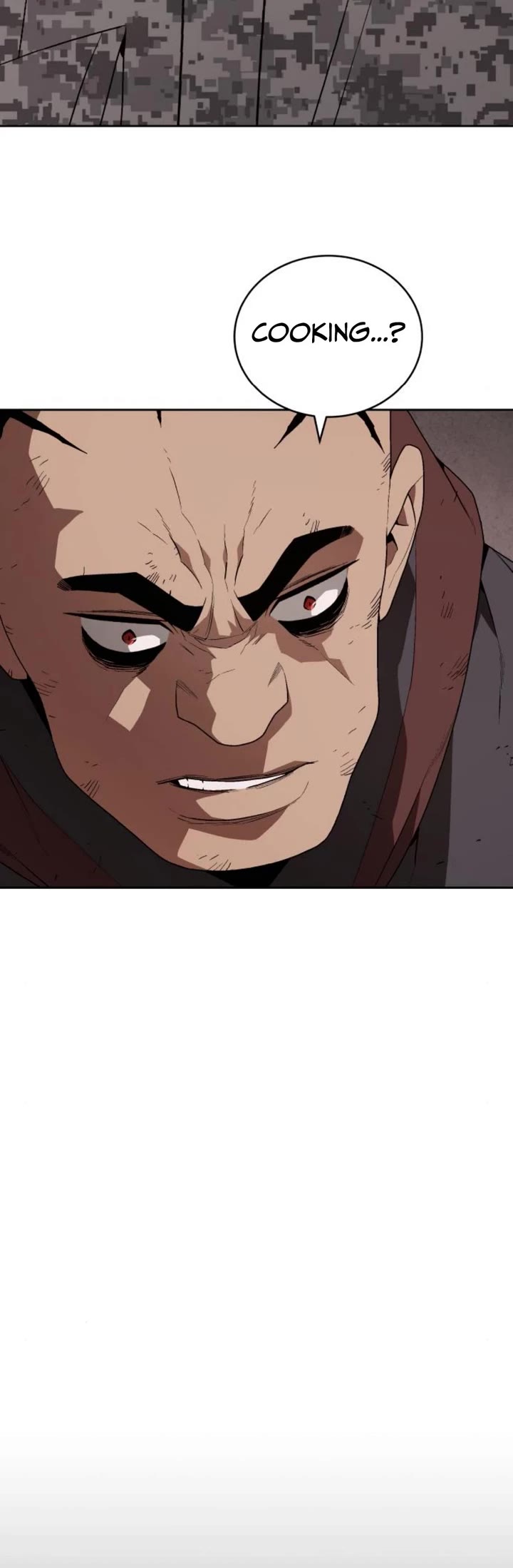 Apocalyptic Chef Awakening Chapter 105 page 35 - Chapter 105