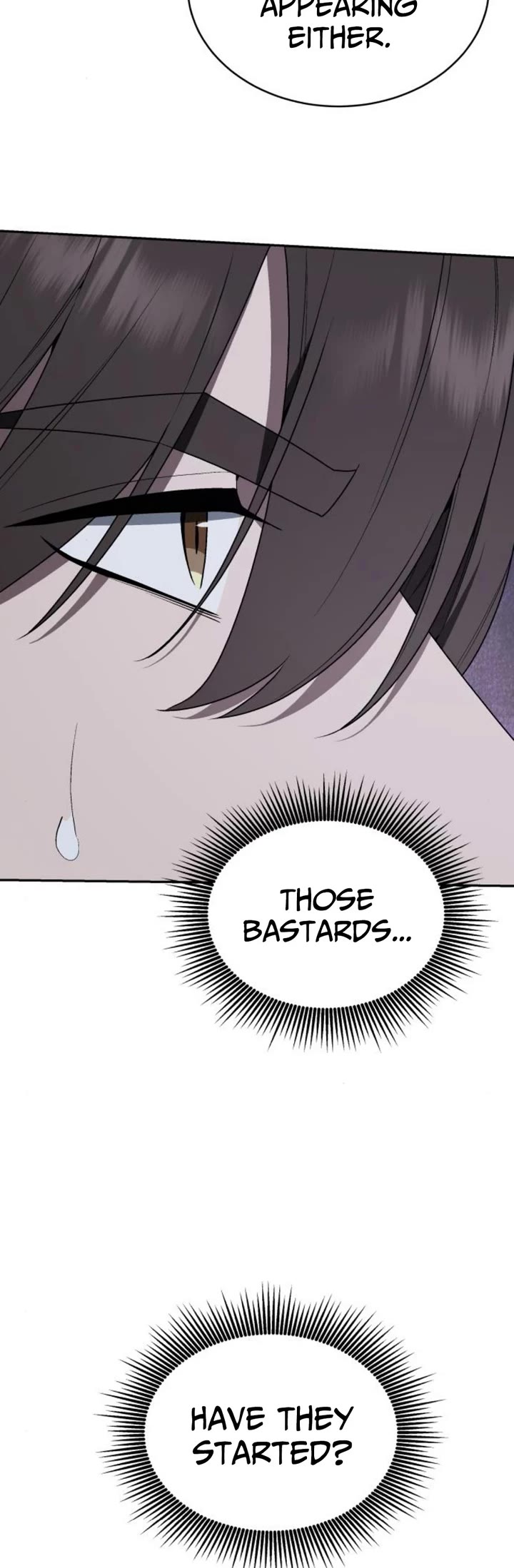 Apocalyptic Chef Awakening Chapter 105 page 9 - Chapter 105