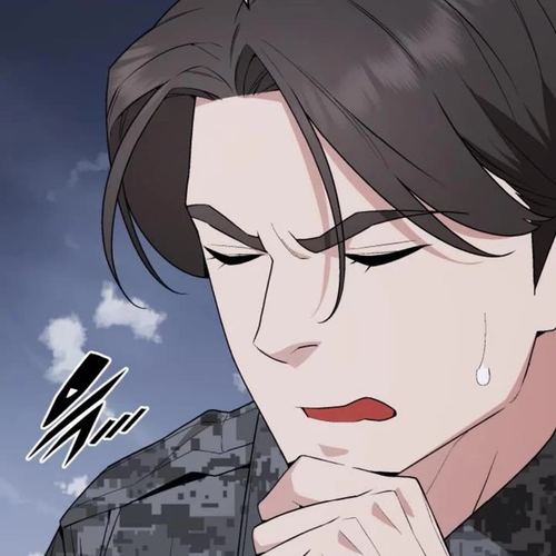 Apocalyptic Chef Awakening Chapter 105 cover