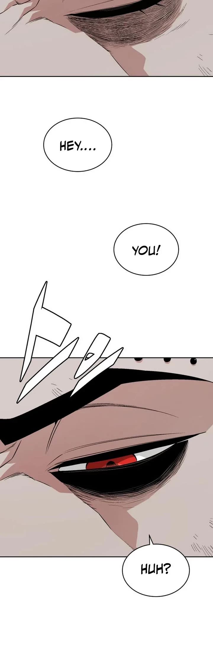 Apocalyptic Chef Awakening Chapter 107 page 25 - Chapter 107