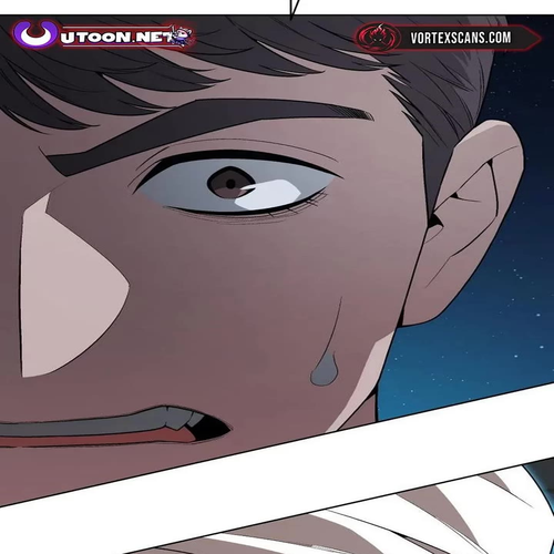 Apocalyptic Chef Awakening Chapter 107 cover