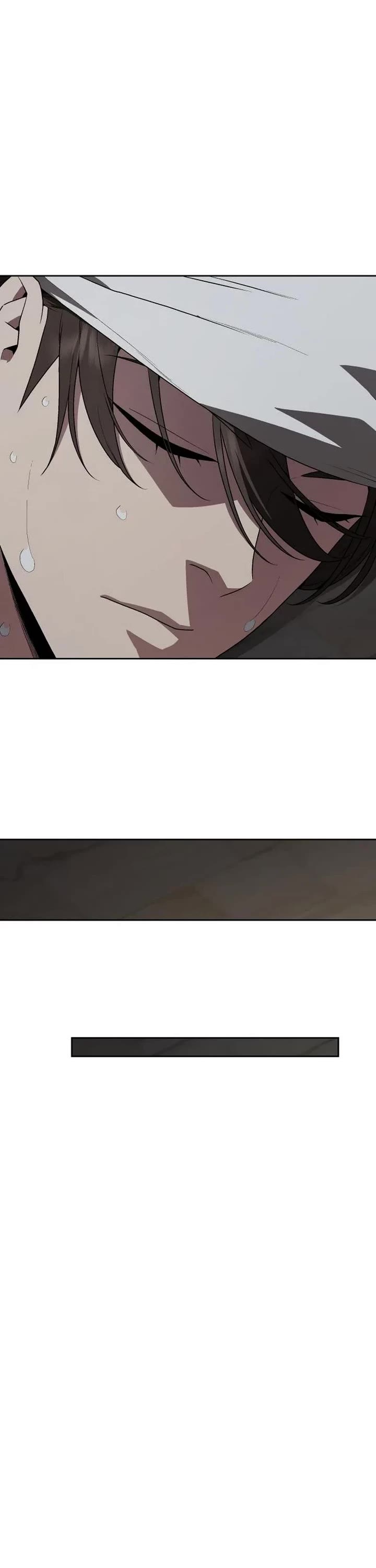 Apocalyptic Chef Awakening Chapter 108 page 47 - Chapter 108
