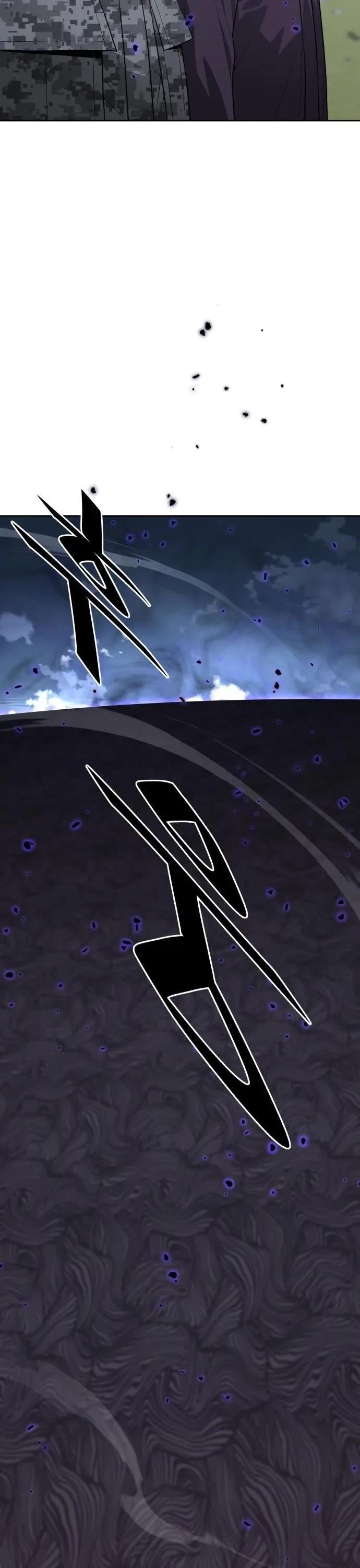 Apocalyptic Chef Awakening Chapter 109 page 30 - Chapter 109