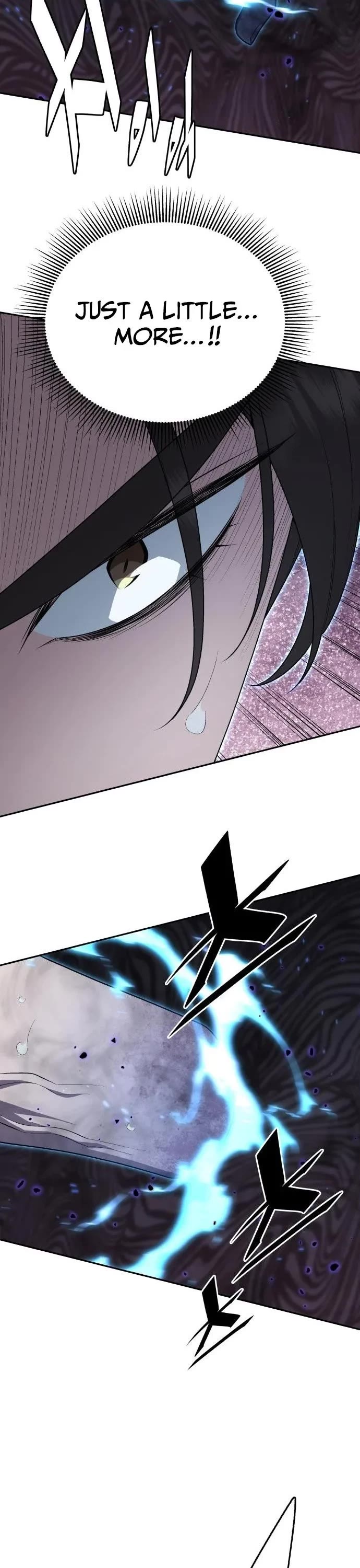 Apocalyptic Chef Awakening Chapter 109 page 43 - Chapter 109