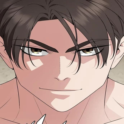 Apocalyptic Chef Awakening Chapter 109 cover