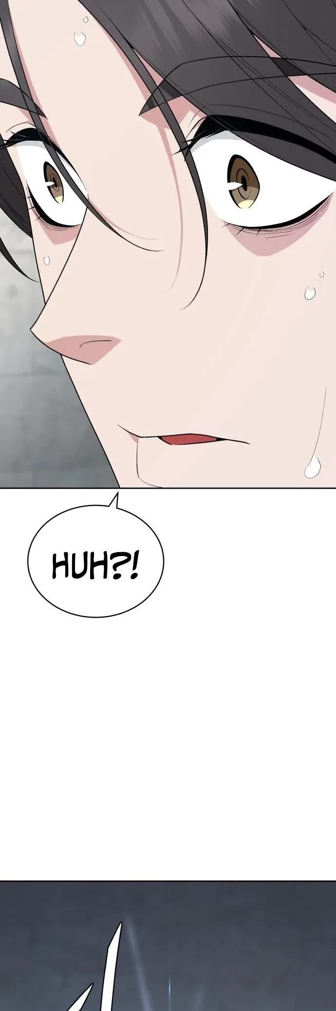 Apocalyptic Chef Awakening Chapter 110 page 47 - Chapter 110