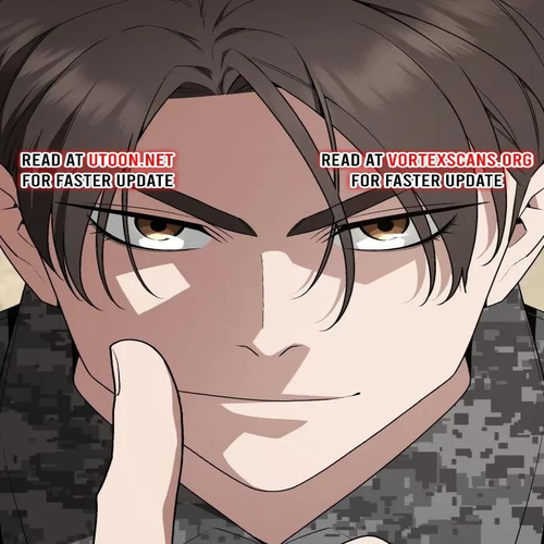 Apocalyptic Chef Awakening Chapter 110 cover